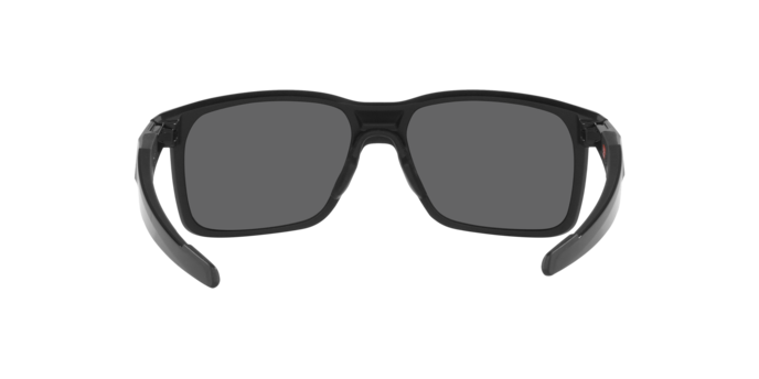 Oakley OO9460 946020 Portal X 